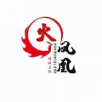 伱長(zhǎng)的真漂亮