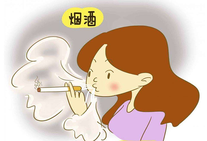 提升卵子質(zhì)量需注意什么