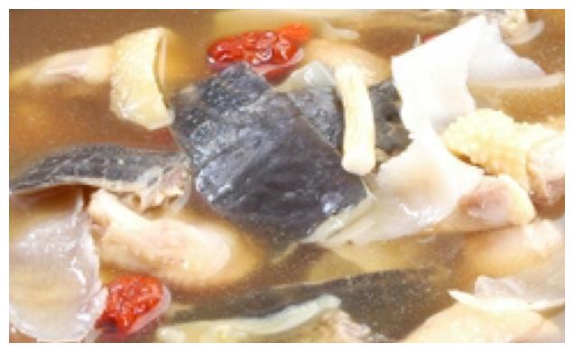 水魚湯2.jpg